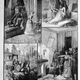 Image for article titled Murder in 19th Century France and the Birth of Forensic Science